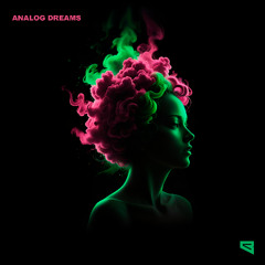 Analog Dreams