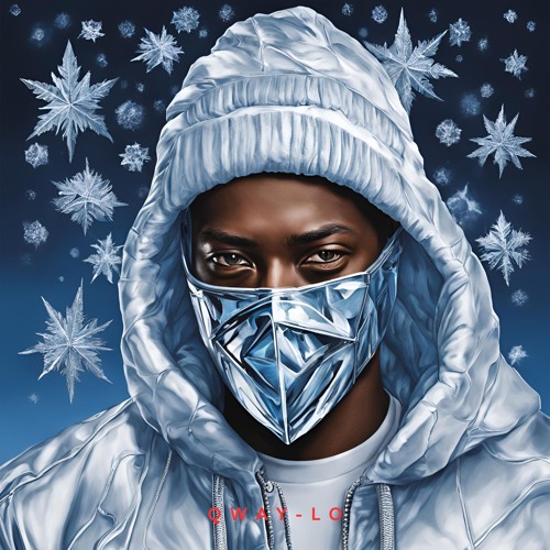COLD AS ICE