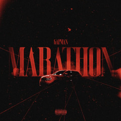 GAPMAN - Marathon