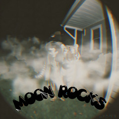 MoOn RoCkS