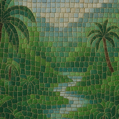 Mosaic