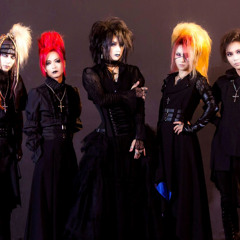Moi dix Mois - Beast Side [Live]