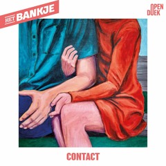 Contact