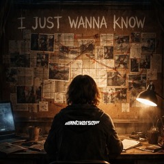 Antiverse - I.J.W.K (Alpha Build)