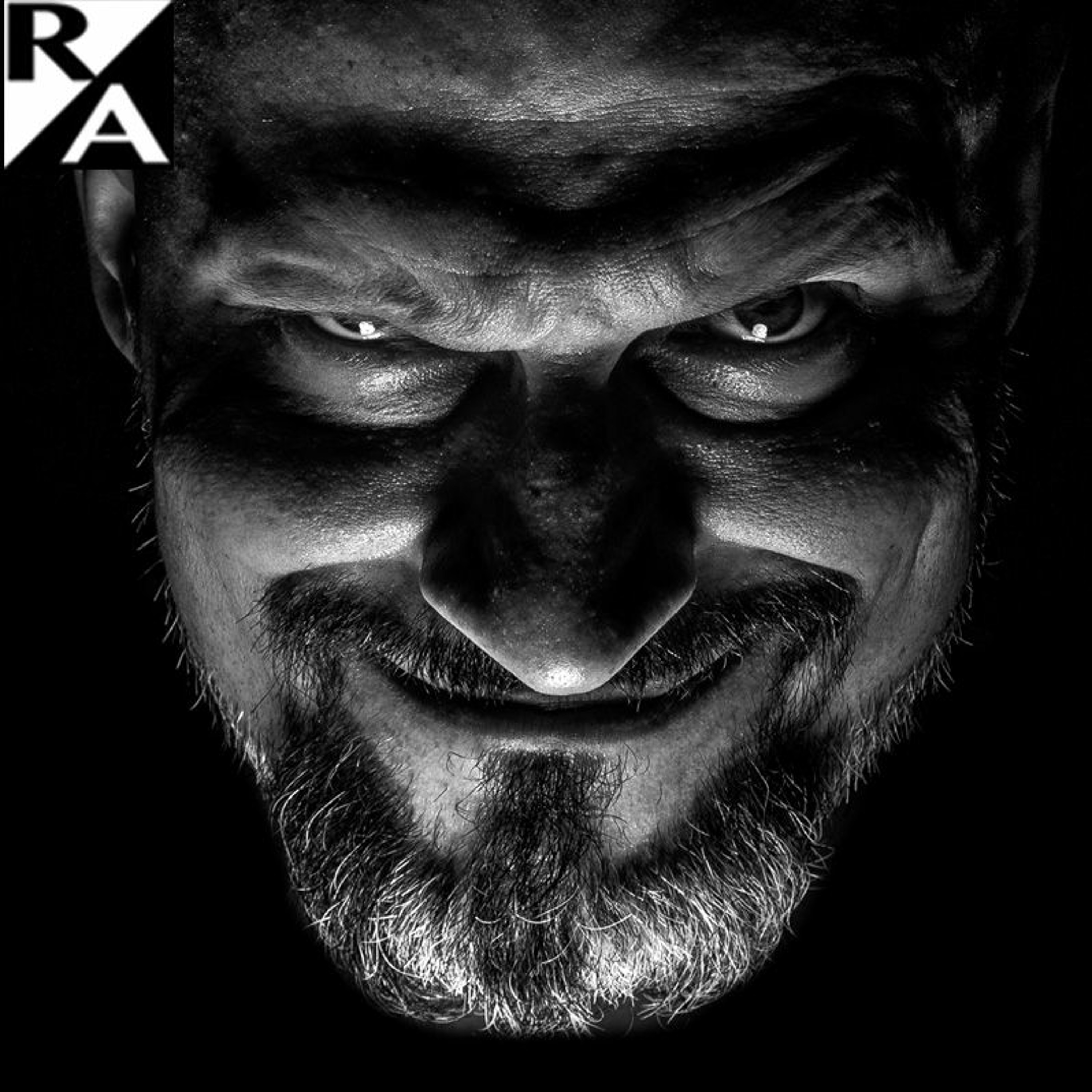 Meanwhile, at the WEF...