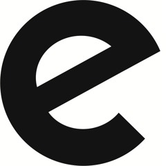 Zweifel - Michael Frings (1988)