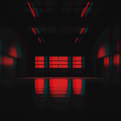Industrial Rebirth