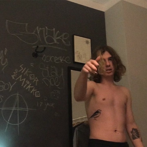 sikor - Powiedz Że Chcesz Mnie Już Zawsze (video in desc)