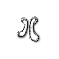 Waltz No. 4, Gene of Venus