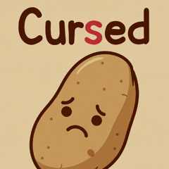The Curse