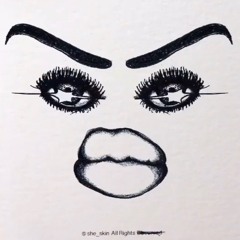 Crystallmess: Unleashed w/ DJ Tatyana Jane 201221