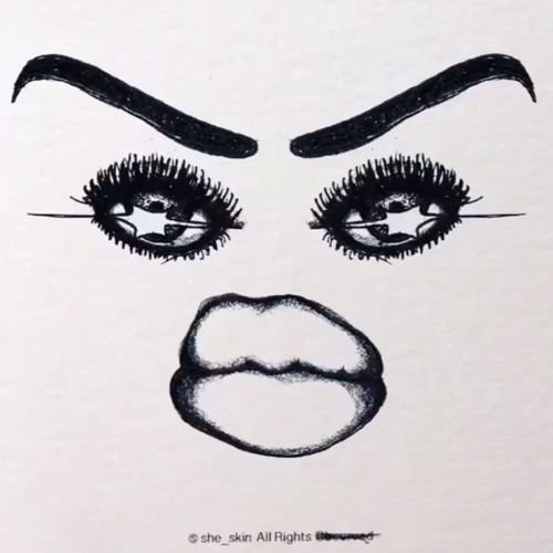 Crystallmess: Unleashed w/ DJ Tatyana Jane 201221