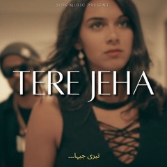 Tere Jeha - Talwiinder x Bohemia | Sids Music