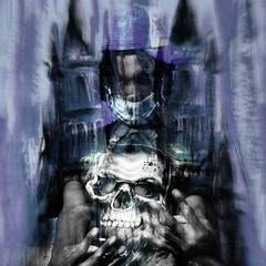 iso - im done(hxllowz)