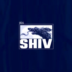 5-Kmyle-Hysteros (SHIV006)