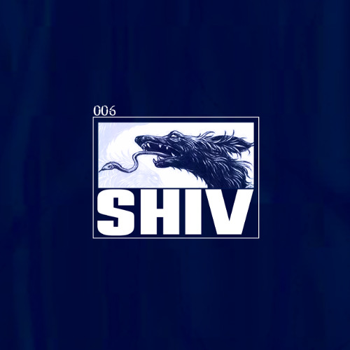 1 - Kmyle-Searching (SHIV006)