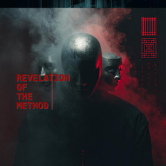 Revelation of the method