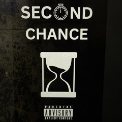 Second Chance