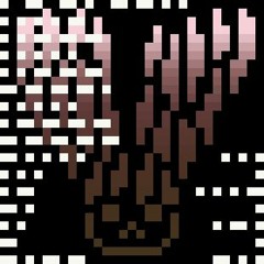 '⠇i!:|-.--' -S.V.R.D-