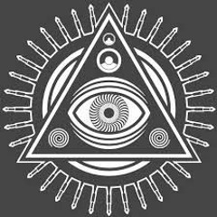 appelle ça comme tu veux !