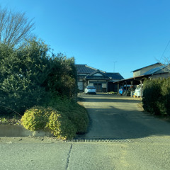 Childish Gambino-This Is America remix