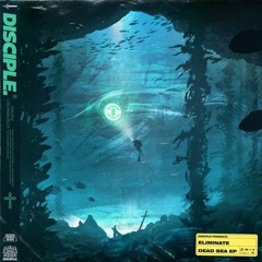 Eliminate - Your Gonna Love Me Ft Leah Culver (Xebra Remix)