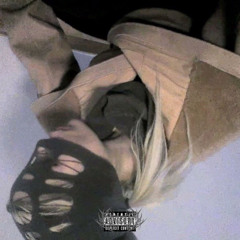 Drake Dont Miss