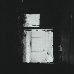 170895