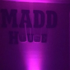 MADD House Live (LMR20)