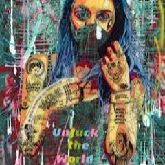 AcidHybridcore