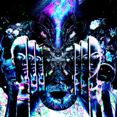 BANANIER
