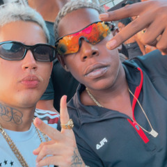 MC J22 - DESCE COM FORÇA POR CIMA DA PICA #FAIXADOSET