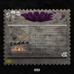 Toosie