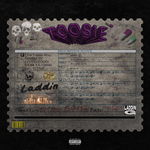 Toosie
