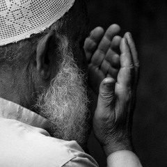 قُلْ يَا عِبَادِيَ الَّذِينَ أَسْرَفُوا عَلَى أَنْفُسِهِمْ  | القارئ عبيدة موفق 🖤🌼