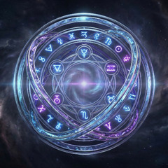 Карамба Черт Побери(Explicit extend)