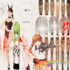 ❀⋆｡°✩ꕥ⋆ Фуррu Зай4икк 彡 ˚ ១ ₊˚ʚ (курини, ангелшкёрт, оюкоооо, токсисшлайми)