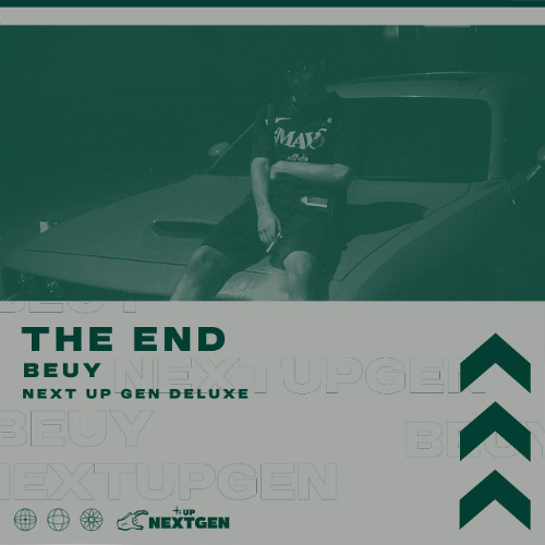 The End