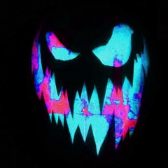 spook.m4a