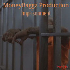 Imprisonment