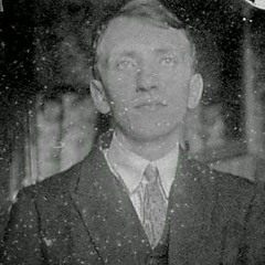 maurice blanchot