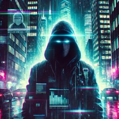 darth vader! (feat ooumill x atw) [prod wakeup]