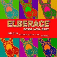 Bossa Nova SRJ Remix Ready For Release 08.03.2022 1848
