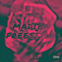 Madiba Freestyle