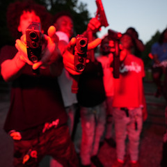 BailOutFaSplattXSpinnz837