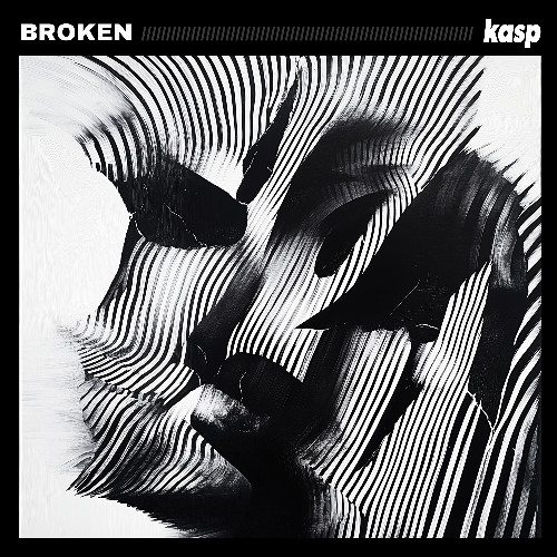 洋楽 G-RAP G-FUNK chris perkins/broken Stream broken w/ wufu by kasp (fka stripess) | Listen online