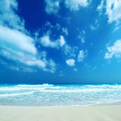 Sea Air