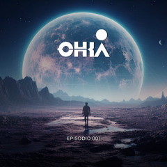 CHIA - Episodio 001