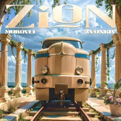 Murovei, Звонкий — ZION
