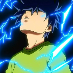 CYPHER - Kyle Richh, Jenn Carter & Tata | Slowed